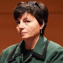 Decreto Punti Organico