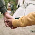 Finanziamenti ad Andria per l’accoglienza minori stranieri non accompagnati e madri straniere con minori fragili
