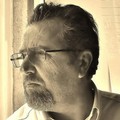 Una riflessione di Nicola Miracapillo sulle ONG