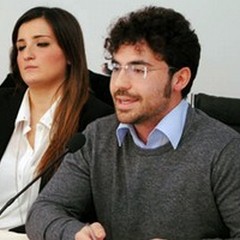 Vigile di prossimità, Malcangi: "Ennesimo annuncio spot dell'amministrazione Giorgino "