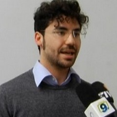 Mensa a scuola, modulo alle famiglie. Malcangi: "Sul servizio mensa una presa in giro "
