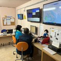 Servizio Civile Universale, 24 posti nella Misericordia di Andria e 6 per la Federazione Misericordie Puglia