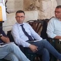 Miscioscia (Lega):  "Bollino rosso per nostro olio extra vergine. Altra tegola su nostra eccellenza "
