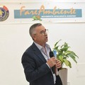 Anche la Puglia rappresentata al Meeting nazionale di Fareambiente