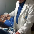 Una legge per favorire la permanenza in Puglia dei medici specializzati nelle scuole universitarie regionali