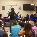 "Maldafrica ": il 20 ottobre il Palasport apre le porte all'integrazione