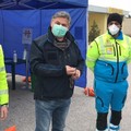 307 posti per il Servizio Civile per 19 sedi delle Misericordie di Puglia