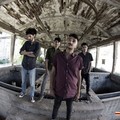 Arriva il tour e il nuovo EP di Misga