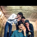 I "Misga " protagonisti al Music Inside Art di Rimini