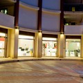  "Progetto Nidi ", venerdì 29 incontro formativo ad Andria