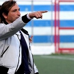 Vadacca: «Partita difficile, spero sia una giornata di sport»