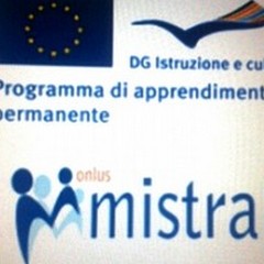  "Leonardo da Vinci ": 36 stage di 13 settimane in Lituania, Francia e Polonia