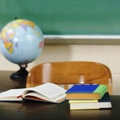 Assistenti di lingua italiana all'estero: 281 nuovi posti