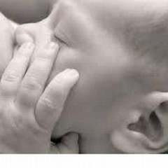 Nutrizione per il neonato