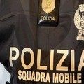 Spaccio di stupefacenti e controlli sui cannabis shop: operazione nazionale della Polizia di Stato