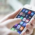 "Download fallito ", stop a vocali: oggi preferite una tradizionale chiamata!