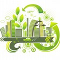 Nasce ad Andria "Urban Mobility ", associazione per la mobilità sostenibile