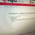 Coronavirus, in dieci giorni oltre 11mila i moduli di autosegnalazione