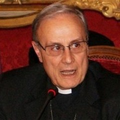 Integrazione, accoglienza e pari opportunità