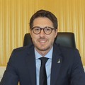 Sicurezza ed ordine pubblico: il sottosegretario all'Interno Nicola Molteni venerdì nella Bat