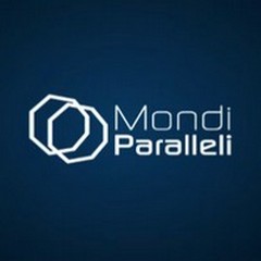 Mondi Paralleli: i ringraziamenti