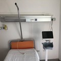 Nessun contagio e nessun decesso da covid 19 in Puglia: dati che fanno ben sperare
