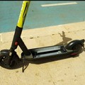 Uso del casco ed assicurazione obbligatoria: la Puglia chiede al Parlamento modifiche all'uso dei monopattini elettrici