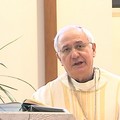 Diocesi di Andria:  "La politica come risoluzione dei conflitti”, un momento di spiritualità per gli amministratori locali