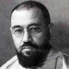 Domani Santa Messa per ricordare Mons. Di Donna