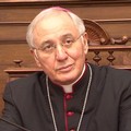 Covid-19, il mons. Luigi Mansi invita i cittadini alla prudenza e alla responsabilità
