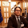 Montaruli: "Largo Seminario terra di nessuno "