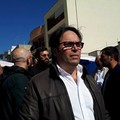Montaruli: «Andria in pre-dissesto, si dispensa dalle visite»