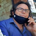 Covid, Montaruli (CasAmbulanti): “Anche la disoccupazione è un’emergenza sociale”