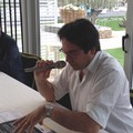 Negozi chiusi a Pasqua e Pasquetta. Forte adesione anche ad Andria