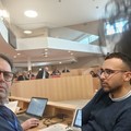 Regione, Tributo 630, parte da Andria la battaglia per dar seguito alla mozione di sospensione