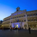 L'impegno dell'on. Galantino sulla sicurezza per il rafforzamento degli organici delle FF.OO. della Bat