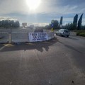 Andria, chiusura Montegrosso, Confagricoltura: “Decisione da rivedere. Grave rischio per l'economica locale”