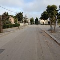 Ancora vane le attese per sviluppo e la sicurezza della viabilità per Montegrosso