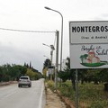 Isolamento di borgo Montegrosso, CIA Levante: “Attuare le soluzioni decise in Regione”