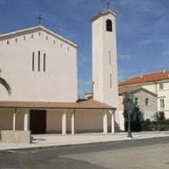 Montegrosso, alienazione ex-casa parrocchiale: rinviata la seduta per le offerte