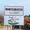  "Montegrosso, tra incuria e disattenzione ": sabato 14 giugno il gazebo cittadino dei Liberali e Riformisti nPSI