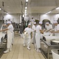 Burrata di Andria, prodotto a marchio IGP e non un DOP