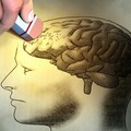 Giornata Mondiale dell’Alzheimer, Terzo Millennio APS: «Prendersi cura anche di chi si prende cura»