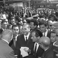 «9 Maggio 1978 - 9 Maggio 2018: quaranta lunghi anni senza Aldo Moro»
