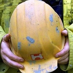 Tragedia sul lavoro, Manco (Cisl): «Uomo più importante dell'economia»