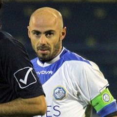 Fidelis Andria: l’amichevole contro il Gravina termina 2-0 per gli azzurri