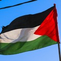 Pace e Guerra: profili di Irrazionalità Globali. Iniziativa dell'Intergruppo Consiliare e il Forum Ambientalista