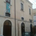 Biblioteca Comunale “Giuseppe Ceci”: orario estivo dal 2 luglio al 31 agosto
