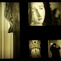 Voci del silenzio: 22 foto per raccontare la Settimana Santa ad Andria
