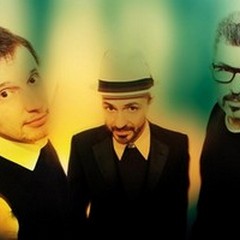 Motel Connection live ad Andria